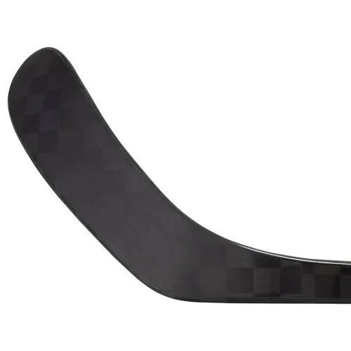 Клюшка Bauer S25 PROTO2 BLK GRIP Jr