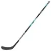 Клюшка Bauer S25 PROTO2 BLK GRIP Jr