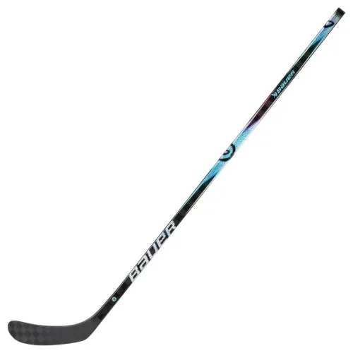 Клюшка Bauer S25 PROTO2 BLK GRIP Jr