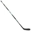 Клюшка Bauer S25 PROTO2 BLK GRIP Jr