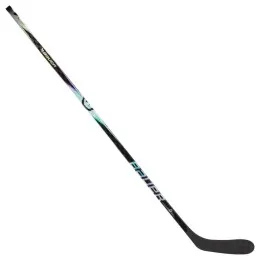 Клюшка Bauer S25 PROTO2 BLK GRIP Jr