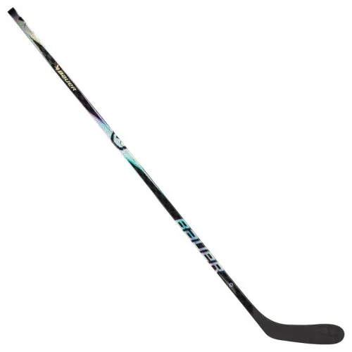 Клюшка Bauer S25 PROTO2 BLK GRIP Jr