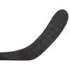 Клюшка Bauer S25 PROTO2 BLK GRIP Jr