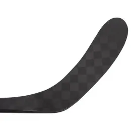 Клюшка Bauer S25 PROTO2 BLK GRIP Jr