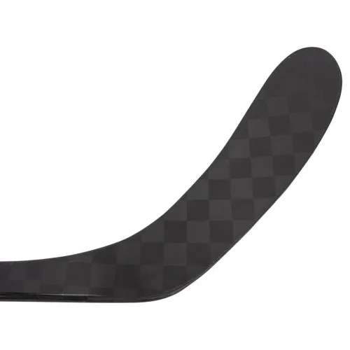 Клюшка Bauer S25 PROTO2 BLK GRIP Jr