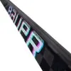 Клюшка Bauer S25 PROTO2 BLK GRIP Jr