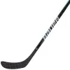 Клюшка Bauer S25 PROTO2 BLK GRIP Jr