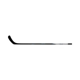 Клюшка Bauer S24 Nexus League Grip Int