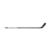 Клюшка Bauer S24 Nexus League Grip Int