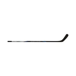 Клюшка Bauer S24 Nexus League Grip Int