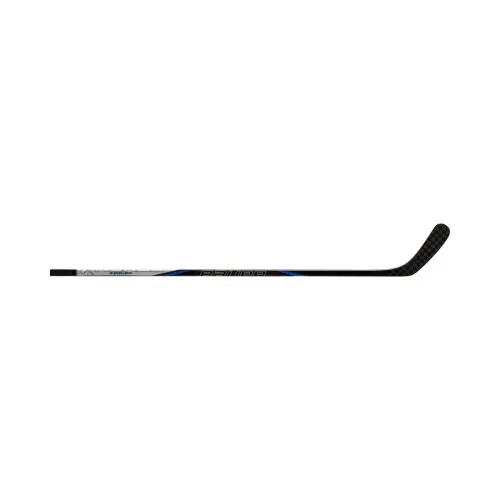 Клюшка Bauer S24 Nexus League Grip Int