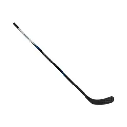 Клюшка Bauer S24 Nexus League Grip Int