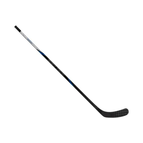 Клюшка Bauer S24 Nexus League Grip Int
