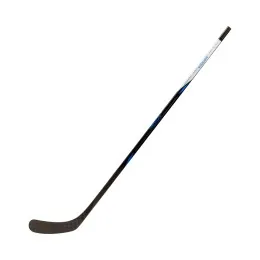 Клюшка Bauer S24 Nexus League Grip Int