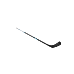 Клюшка Bauer S24 Nexus League Grip Int
