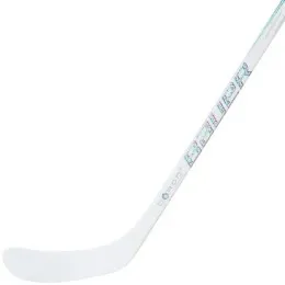 Клюшка Bauer S25 PROTO2 WHT GRIP Jr