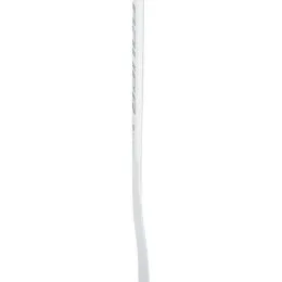 Клюшка Bauer S25 PROTO2 WHT GRIP Jr