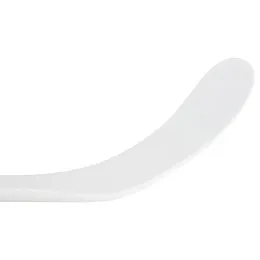 Клюшка Bauer S25 PROTO2 WHT GRIP Jr