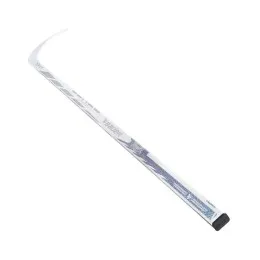 Клюшка Bauer S24 PROTO R WHT GRIP Jr