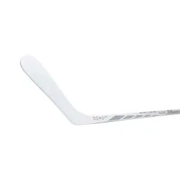 Клюшка Bauer S24 PROTO R WHT GRIP Jr