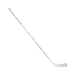 Клюшка Bauer S24 PROTO R WHT GRIP Jr