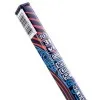 Клюшка Vikkela ViG NMG Flex 31 Yth