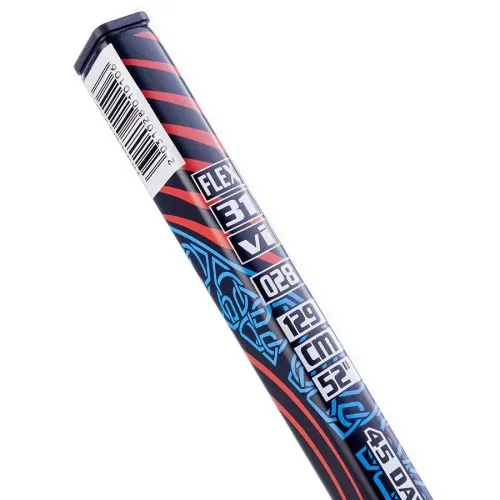Клюшка Vikkela ViG NMG Flex 31 Yth