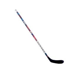 Клюшка Vikkela ViG NMG Flex 31 Yth