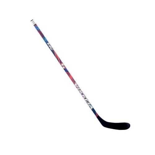 Клюшка Vikkela ViG NMG Flex 31 Yth