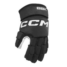 Перчатки (краги) бенди CCM 88K Jr