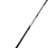 Клюшка CCM Tacks XF Pro Yth