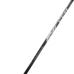Клюшка CCM Tacks XF Pro Yth
