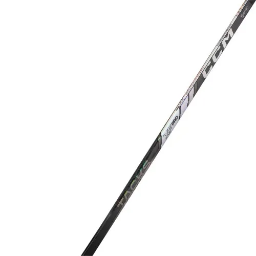 Клюшка CCM Tacks XF Pro Yth