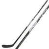 Клюшка CCM Tacks XF Pro Yth