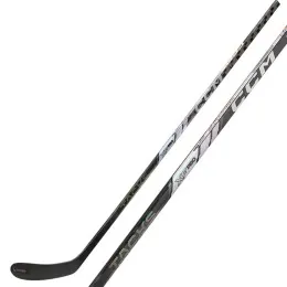 Клюшка CCM Tacks XF Pro Yth