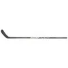 Клюшка CCM Tacks XF Pro Yth