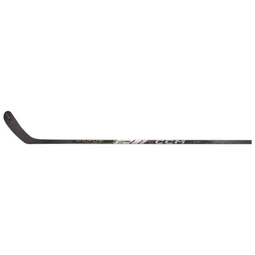 Клюшка CCM Tacks XF Pro Yth