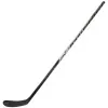 Клюшка CCM Tacks XF Pro Yth