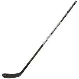 Клюшка CCM Tacks XF Pro Yth