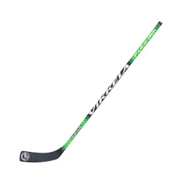 Клюшка Vikkela ZERO NMG Flex 16 Yth