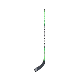 Клюшка Vikkela ZERO NMG Flex 16 Yth