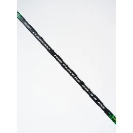 Клюшка Vikkela ZERO NMG Flex 16 Yth