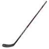 Клюшка CCM JetSpeed FT7 Pro Jr