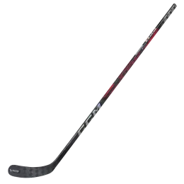 Клюшка CCM JetSpeed FT7 Pro Jr