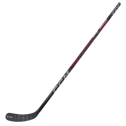 Клюшка CCM JetSpeed FT7 Pro Jr