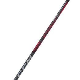 Клюшка CCM JetSpeed FT7 Pro Jr