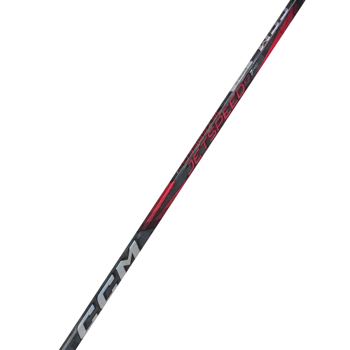 Клюшка CCM JetSpeed FT7 Pro Jr