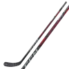 Клюшка CCM JetSpeed FT7 Pro Jr