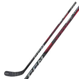 Клюшка CCM JetSpeed FT7 Pro Jr