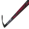 Клюшка CCM JetSpeed FT7 Pro Jr